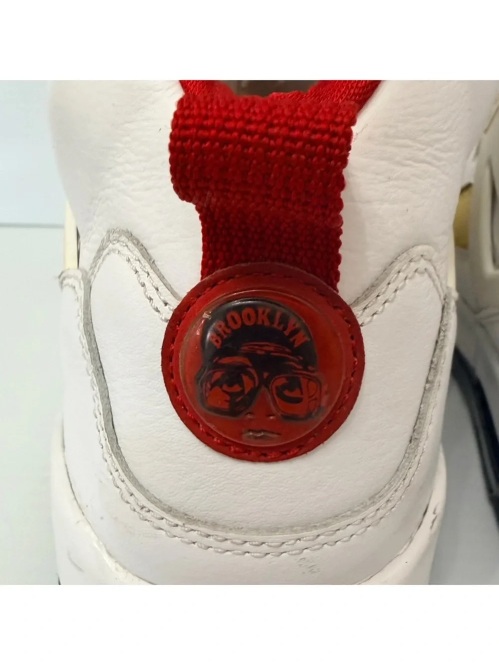 Nike Air Jordan Spizike Sneakers Shoes - 12